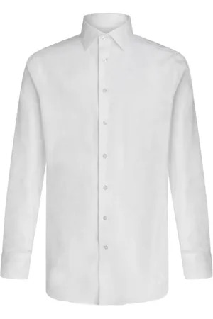 Etro Camisa en jacquard