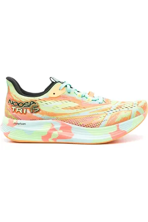 Asics Tenis Noosa Tri 15