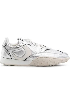 Marine Serre Tenis MS Rise