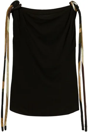 Puccini Top Vivara