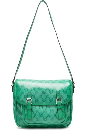 Gucci Bolsa de hombro GG Supreme