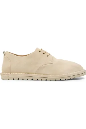 MARSÈLL Zapatos derby Sancrispa