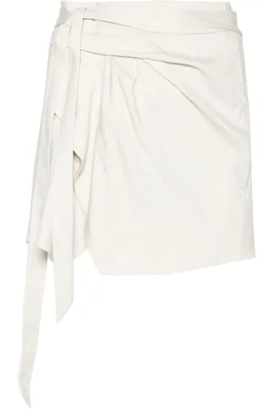 Isabel Marant Falda Berenice