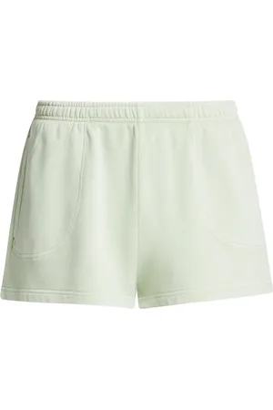 Lacoste Shorts