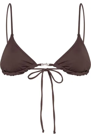 Gimaguas Top de bikini Carolina