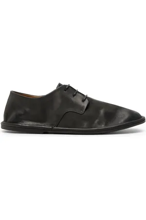 MARSÈLL Zapatos derby Guardella