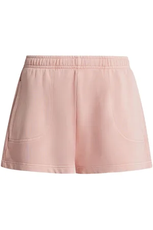 Lacoste Shorts