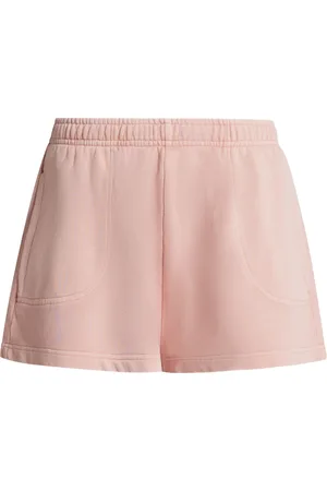 Lacoste Shorts