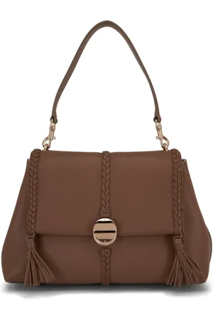 Chloé Tote Penelope