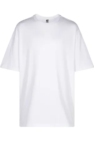 Supreme Playera de x The North Face