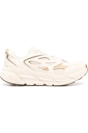 Hoka One One Tenis Clifton L Athletics