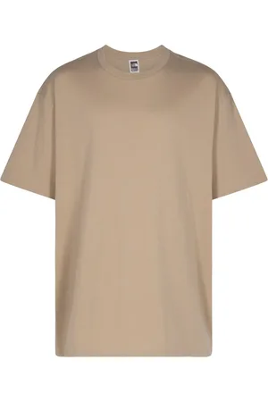 Supreme Playera de x The North Face