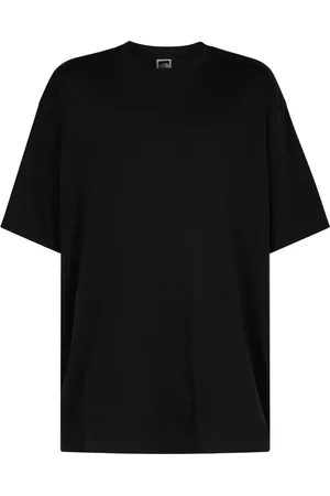 Supreme Playera de x The North Face