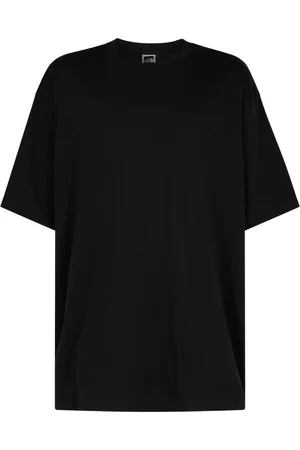 Supreme Playera de x The North Face
