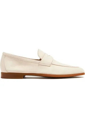 Magnanni Mocasines Danillo