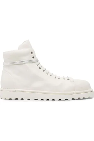 MARSÈLL Botas Pallotola Pomice