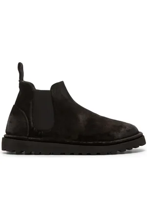MARSÈLL Botines Gommello Beatle