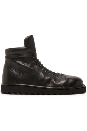 MARSÈLL Botas Pallotola Pomice