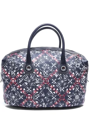 CHANEL Bolsa de viaje Coco 2007-2008