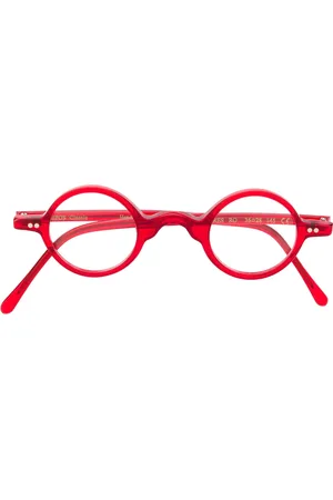 EPOS Lentes Ares