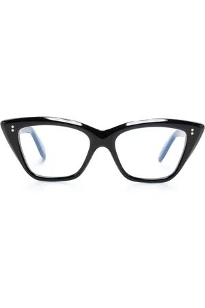 CUTLER & GROSS Lentes 9241