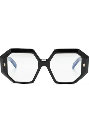CUTLER & GROSS Lentes 9324