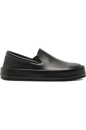 MARSÈLL Mocasines Cassapelle