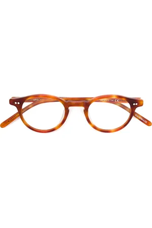 EPOS Lentes Efesto