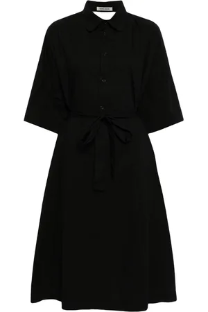 HENRIK VIBSKOV Vestido midi Transfer