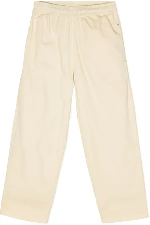 Molo Pantalones Aster