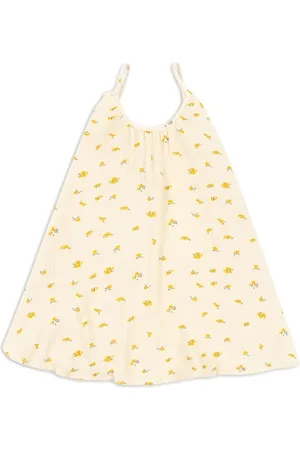 Konges Sløjd Vestido Coco