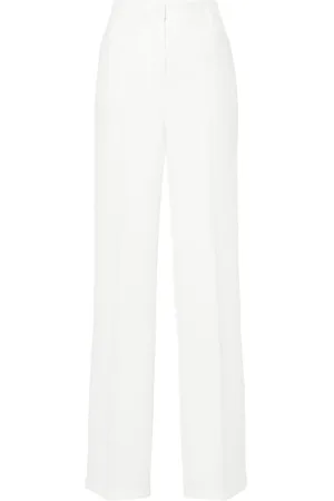 BLANCA Pantalones Plectra