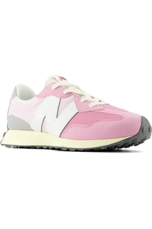 New Balance Tenis 327