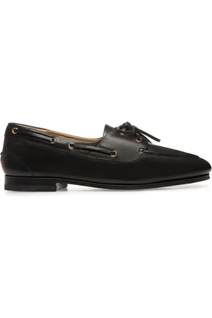 Bally Zapatos Derby Pathy
