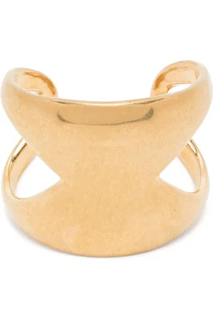 Tom Ford Pulsera Juno