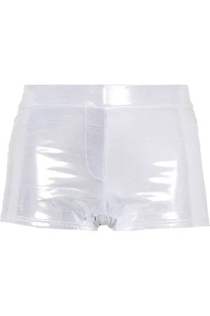 Gimaguas Shorts Chloe