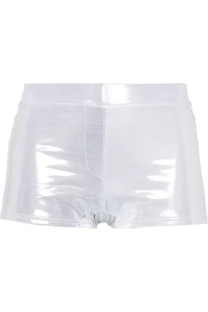 Gimaguas Shorts Chloe