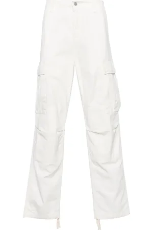 Carhartt Pantalones tipo cargo