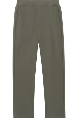 JOHN ELLIOTT Pantalones joggers slim