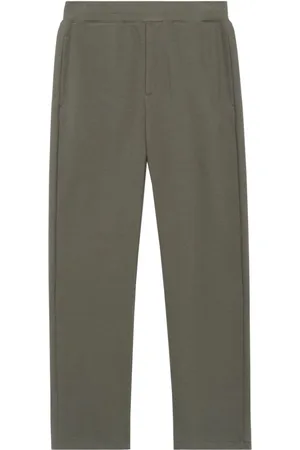 JOHN ELLIOTT Pantalones joggers slim