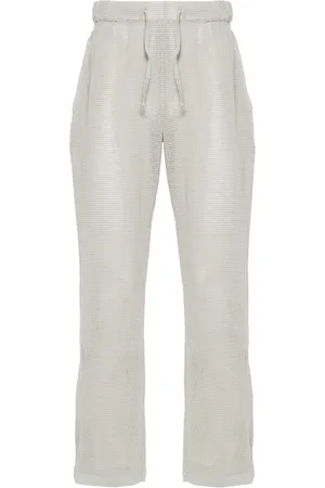 Gimaguas Pantalones Diablo