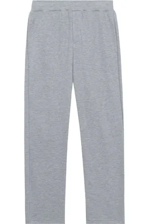 JOHN ELLIOTT Pantalones joggers slim
