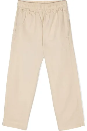 Molo Pantalones Amor