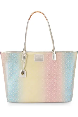 Kurt Geiger Tote Pimlico grande