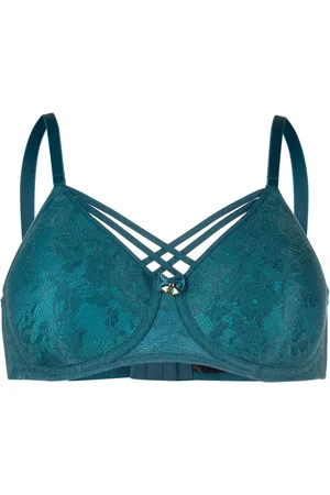 Marlies Dekkers Brasier Dame de Paris