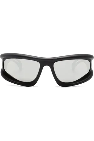 MYKITA Lentes de sol Marfa