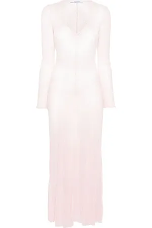 Gimaguas Vestido Rete