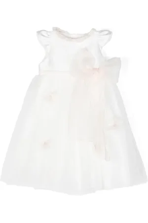 LA STUPENDERIA Vestido Eleonora