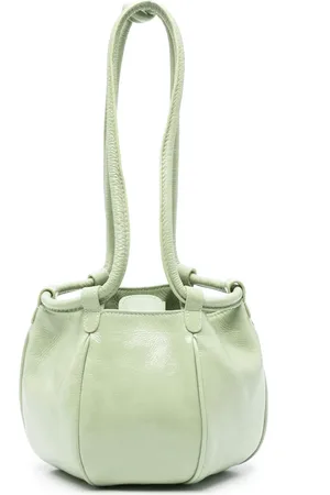 Hereu Bolsa Globul mini