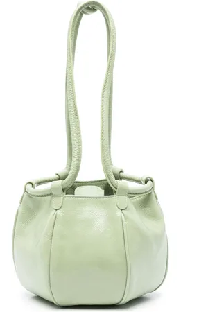 Hereu Bolsa Globul mini